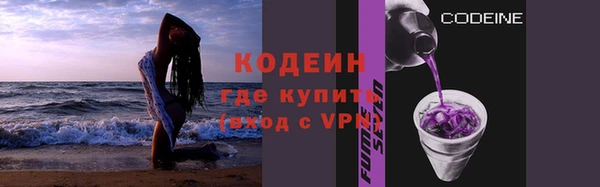 твердый Абаза