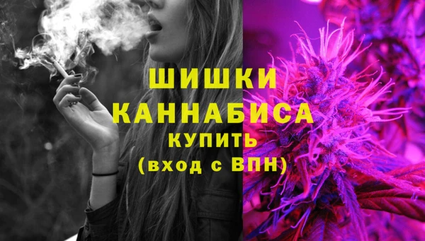 твердый Абаза