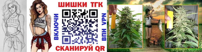 Конопля ГИДРОПОН  купить наркотик  Костомукша 